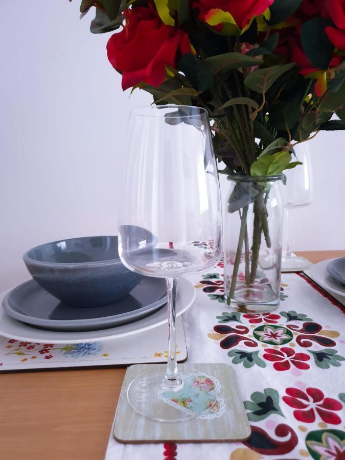 Luxury 1 Bed Close To Town Centre With Free Parking Southend-on-Sea Eksteriør billede